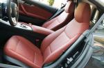 BMW Z4 2009 года